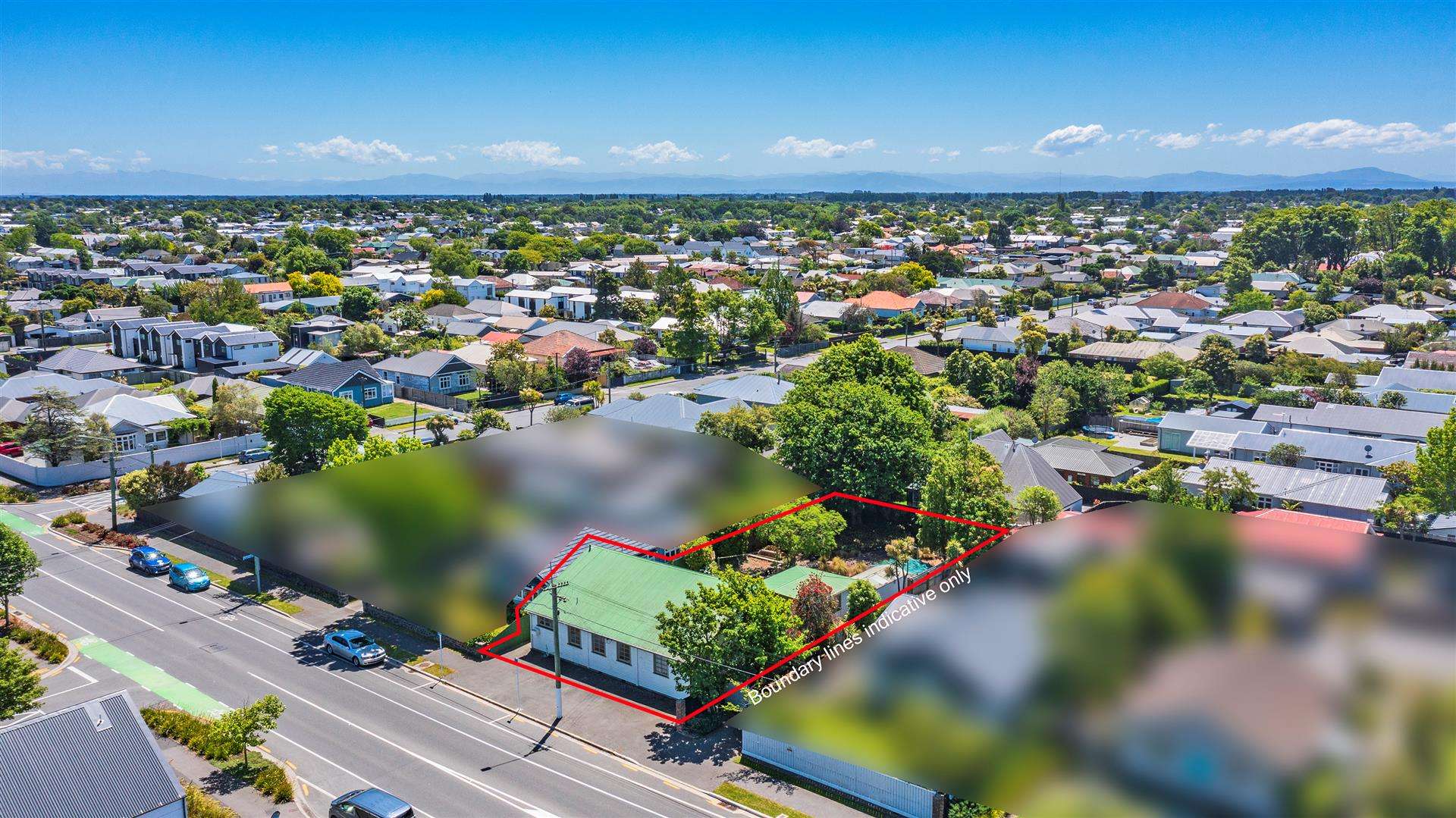 41 North Avon Road Richmond_0