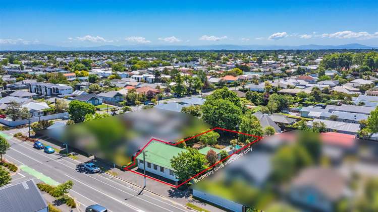 41 North Avon Road_0