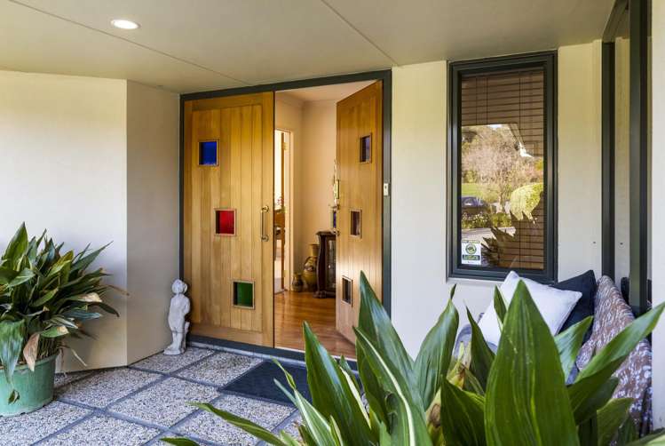 69 Elmwood Avenue Witherlea_21