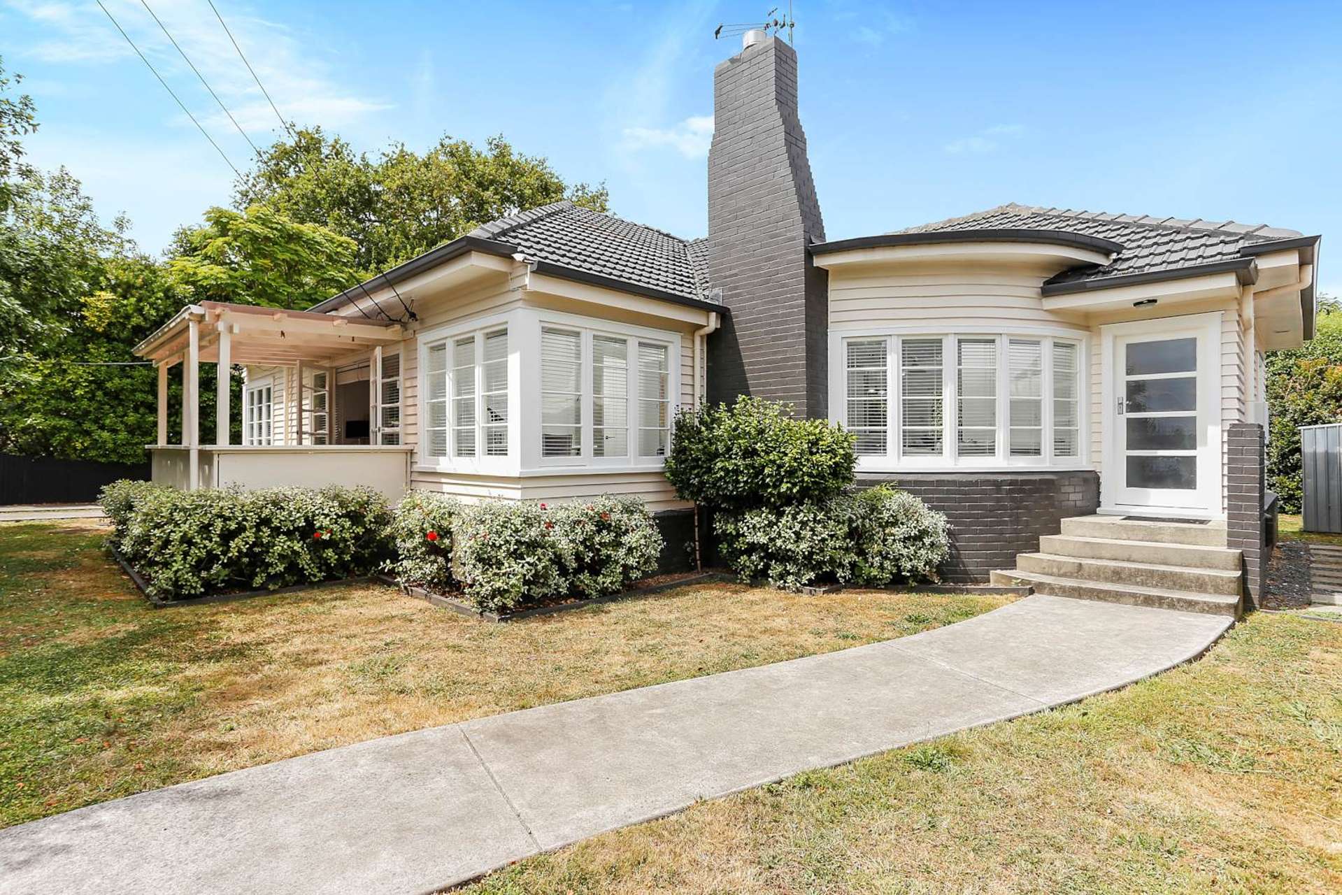 44 View Road Mount Eden_0