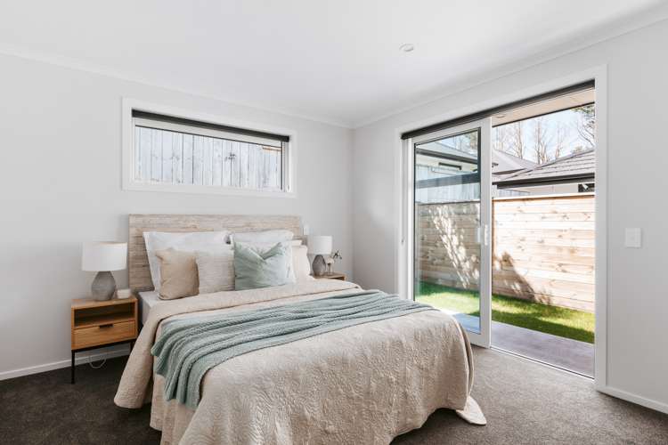 25b Augusta Rise Omokoroa_20