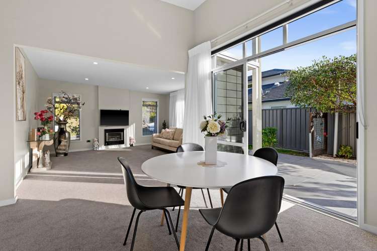 12 Flers Place Taradale_9