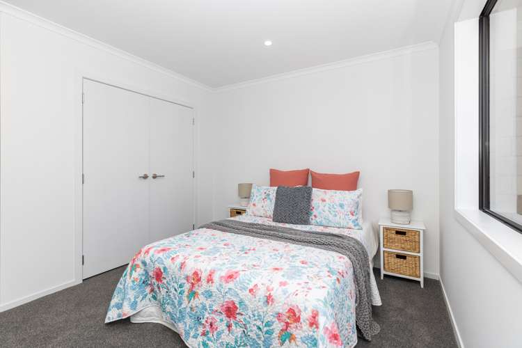 17 Tekapo Road Baverstock_14