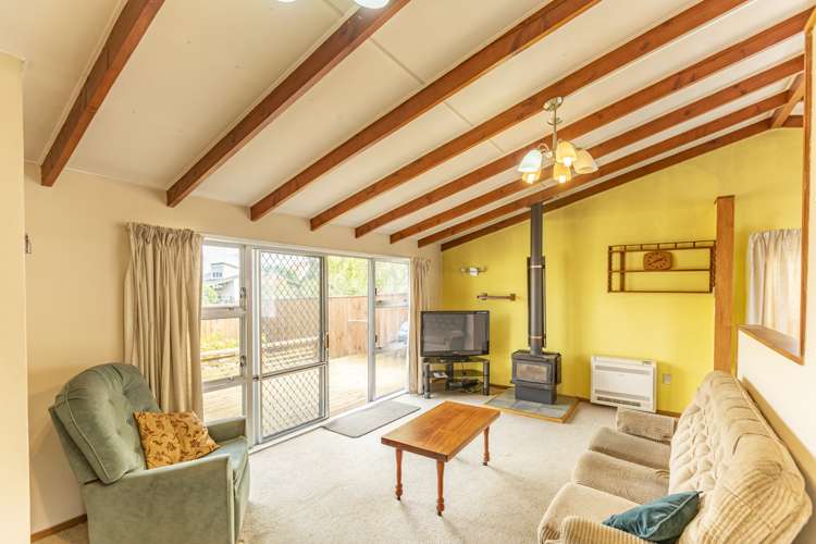 12 Coventry Avenue Tamatea_0