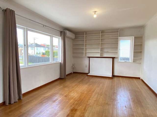 14 Sunnyfield Crescent Glenfield_1