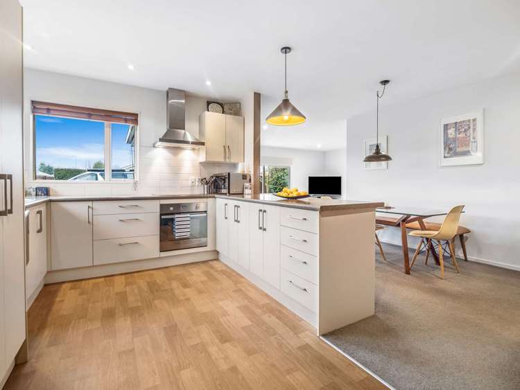 20a Robinson Street Rakaia_9