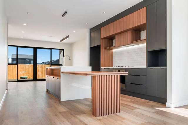 6 Coopworth Street Karaka_2
