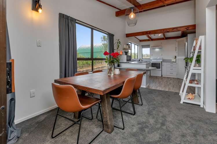 400 Apotu Road Kauri_11