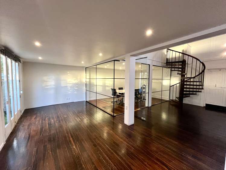 85 Jervois Road Herne Bay_3