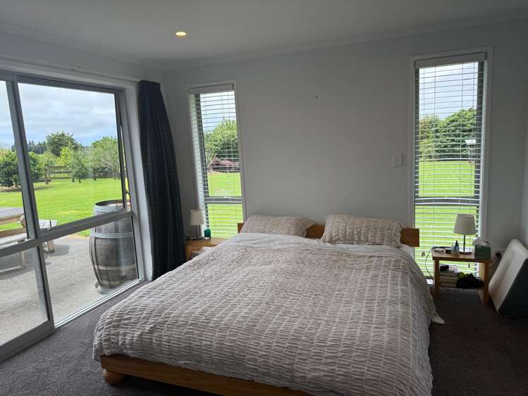 Address withheld Kerikeri_4