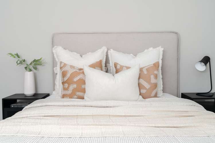 438D Tristram Street Whitiora_12