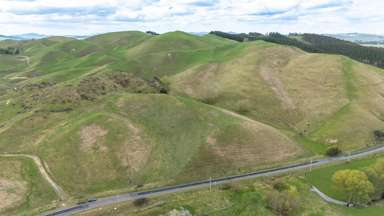 133 Pourerere Road_1