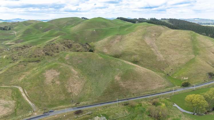 133 Pourerere Road Waipawa_1