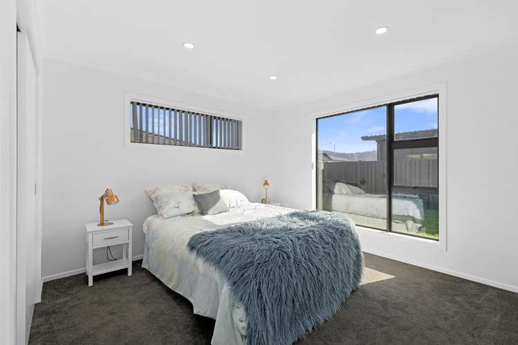 5 Kerrigan Crescent Wallaceville_10