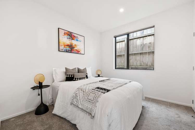 148c Moire Road West Harbour_12