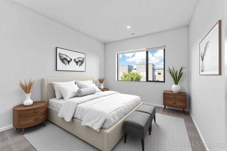 46 Whimbrel Road Flat Bush_14