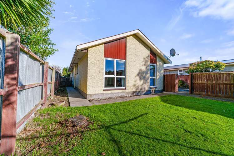 160 Hendersons Road Hoon Hay_18
