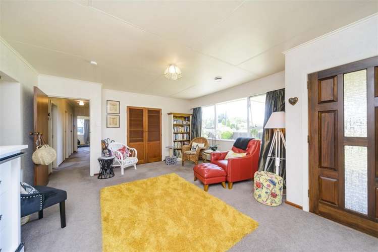 4 Bredins Line Marton_11