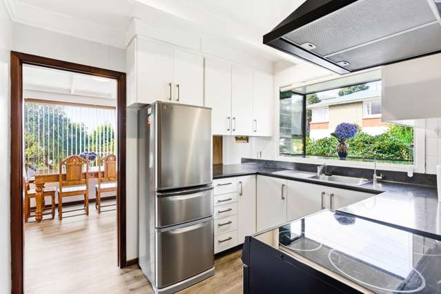 37A Ventnor Street Mornington_3