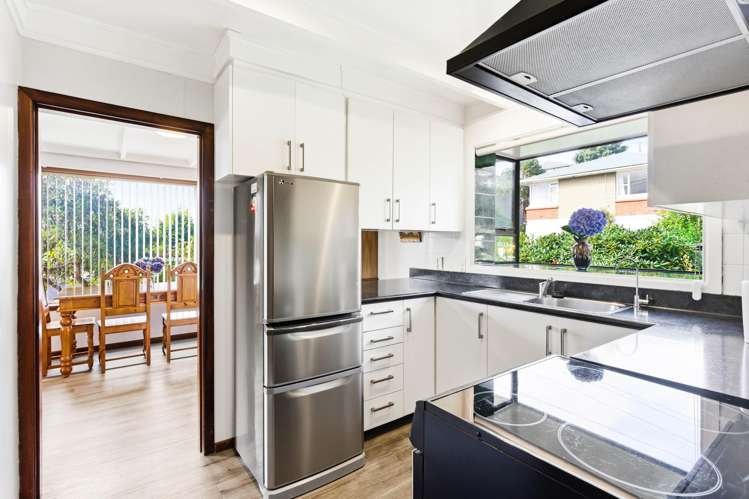 37A Ventnor Street Mornington_3