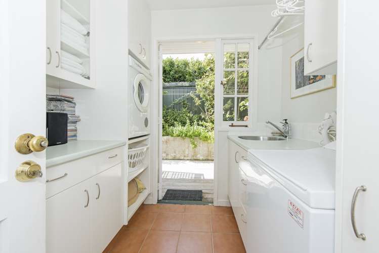 4 Loreto Heights Remuera_14