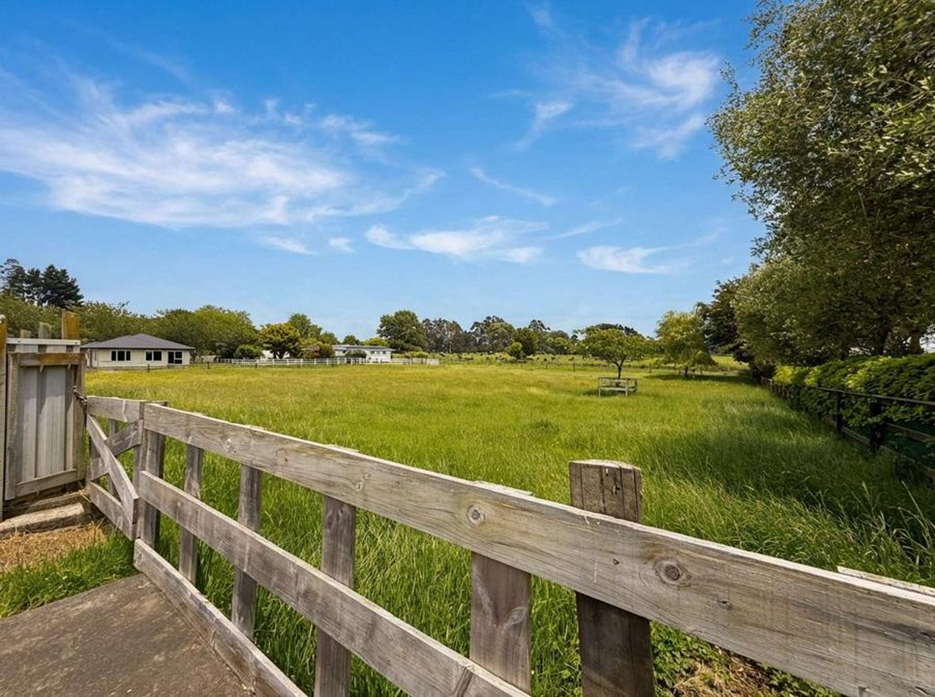 73/77 Manfield Street Tokoroa_0