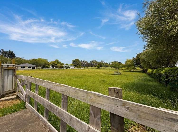 73/77 Manfield Street_0