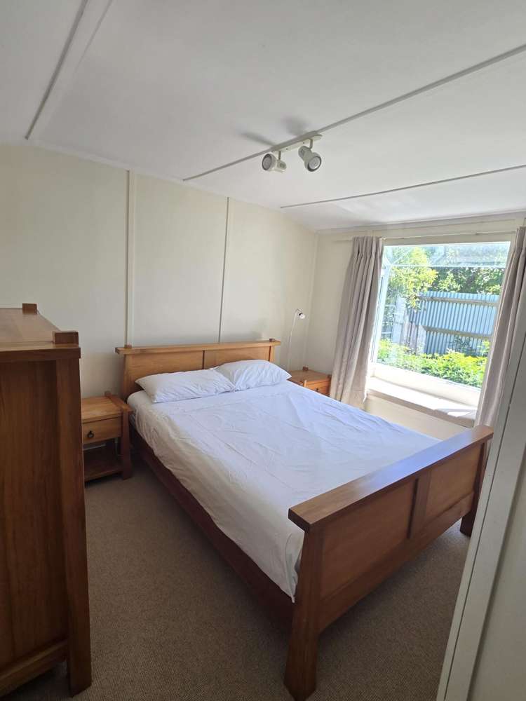 19 Glendhu Crescent Otematata_10