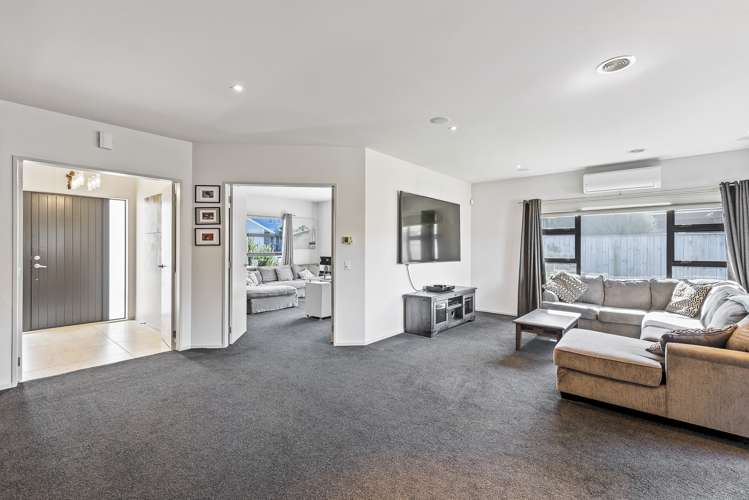 69 Kotuku Drive Paraparaumu Beach_5