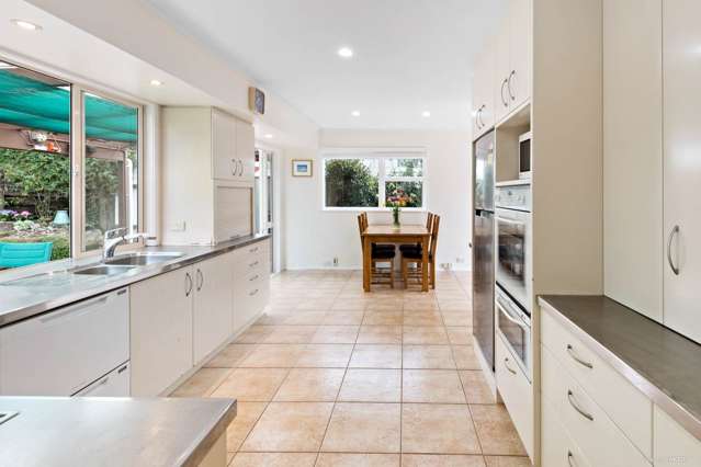 68 Salamanca Road Sunnynook_2