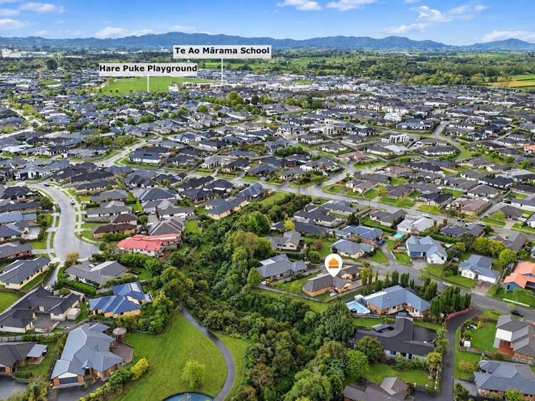63 Tuirangi Street Flagstaff_10