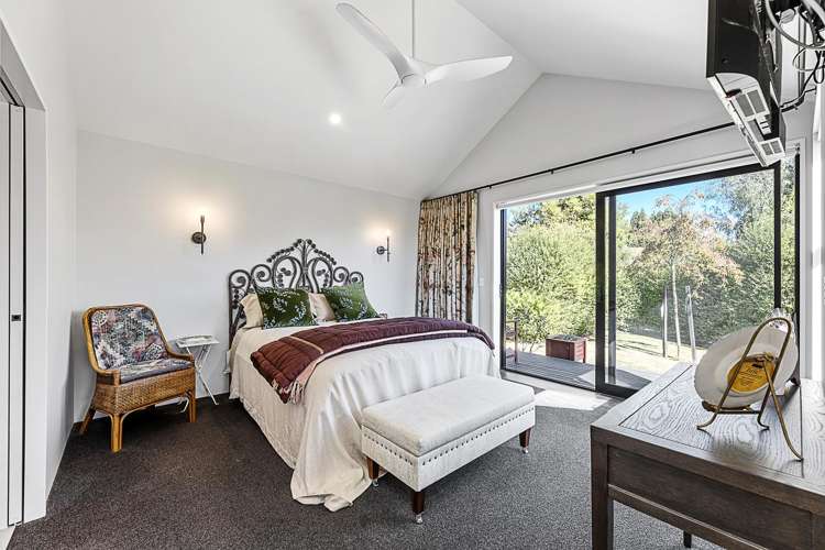 71I Maxwell Road Blenheim_19