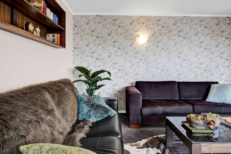 65 Belt Road New Plymouth Central_6