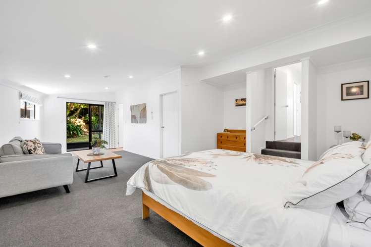 7 Leven Lane Totara Heights_12