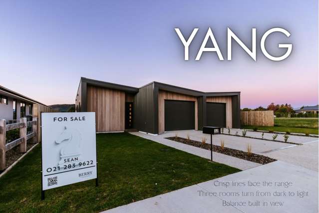 Yang