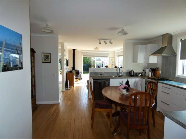 23 Gladstone Street Westport_1