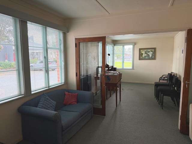 71 Park Avenue Kensington_3