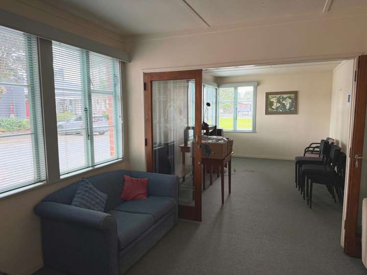 71 Park Avenue Kensington_3