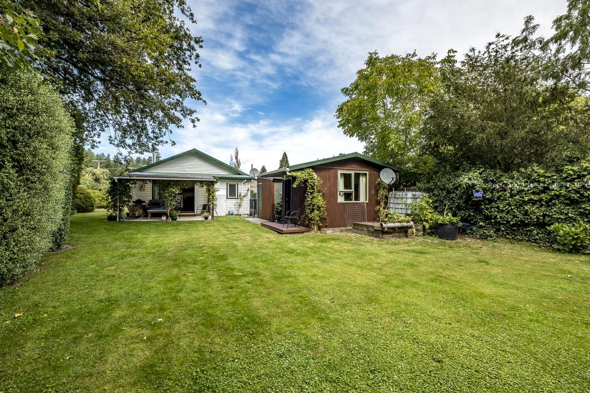 50a Jollies Pass Road Hanmer Springs_0