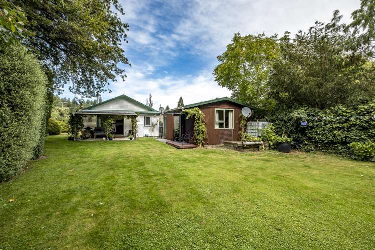 50a Jollies Pass Road_0