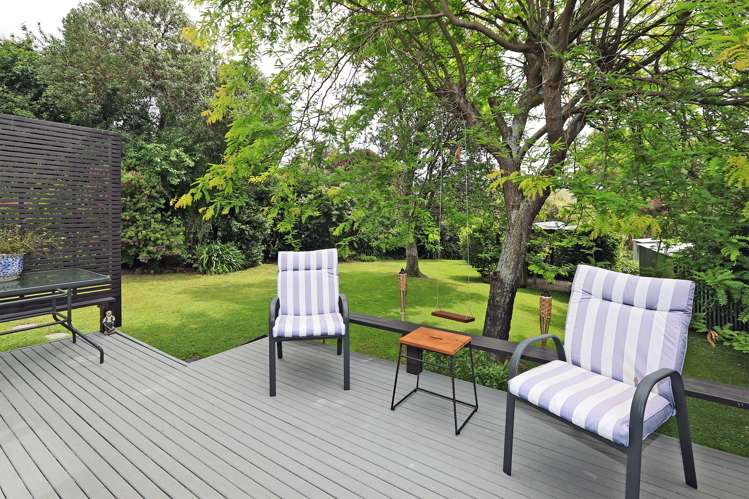 26 Eagle Street Waipawa_19