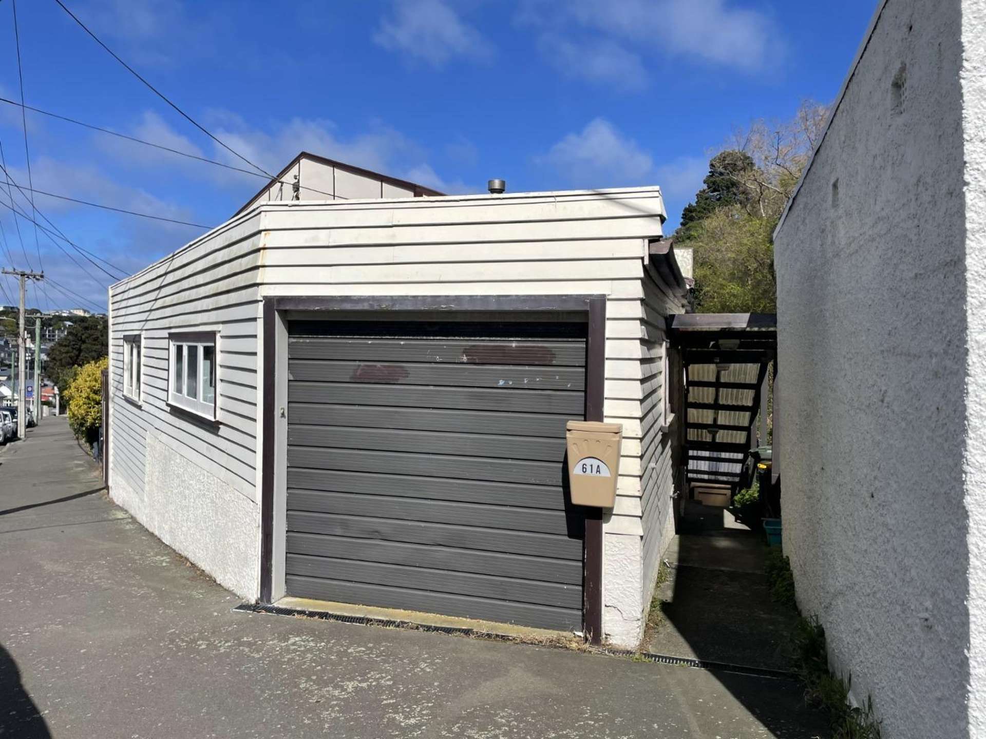 61A Waitoa Road 1277_0