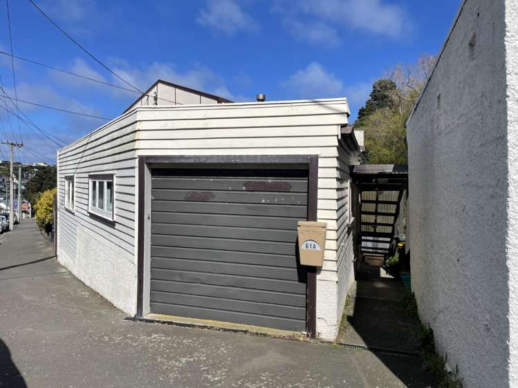 61A Waitoa Road_0