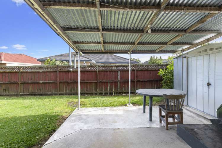 429 Weymouth Road Manurewa_12