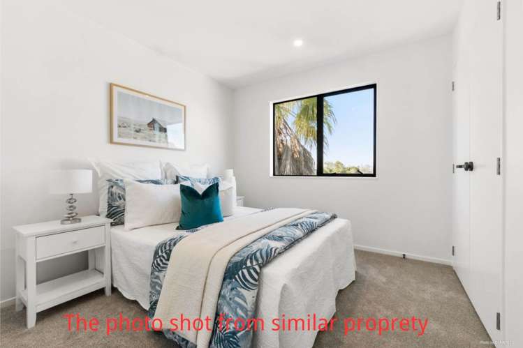 64b Rosewarne Crescent Glendene_7