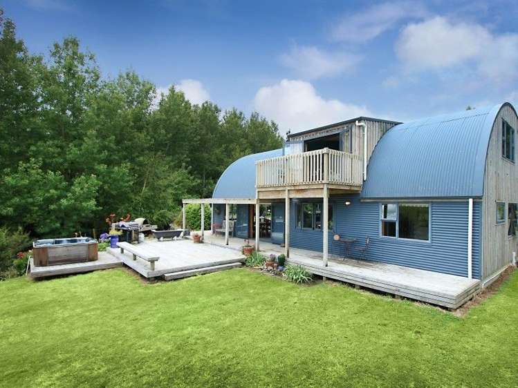 127 Kahuterawa Road Linton_5