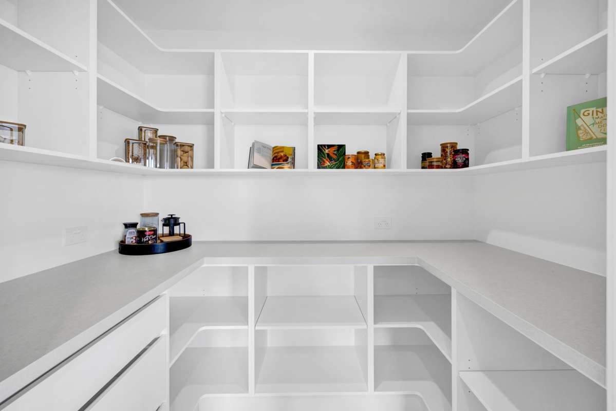 35A King Street_1