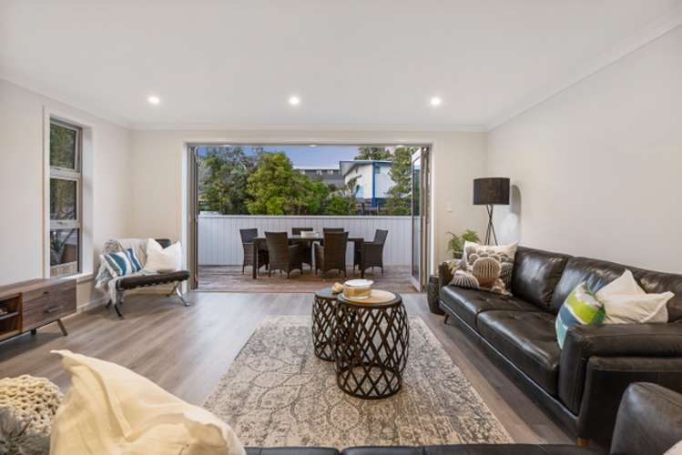 9a Clematis Avenue Murrays Bay_8