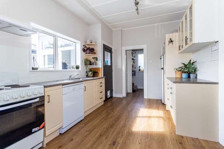 16 Jackson Street Methven_4