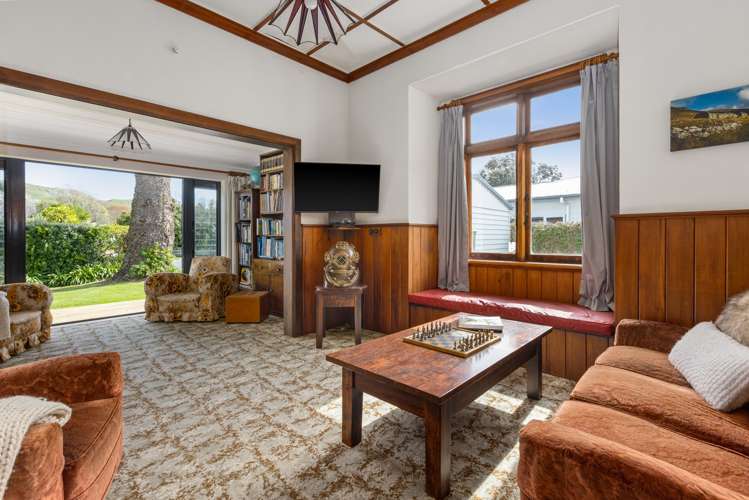 29 Airini Road Waimarama_6